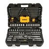 Dewalt 168 Pc Mechanics Tools Set DWMT73803